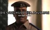 mcaid Die Unschuld der Muslime, F�r ein Deutschland ohne T�rkische Genitalbeschneidung